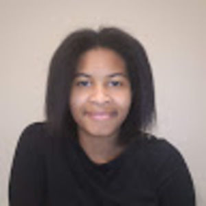 Meet your Posher, Jazz